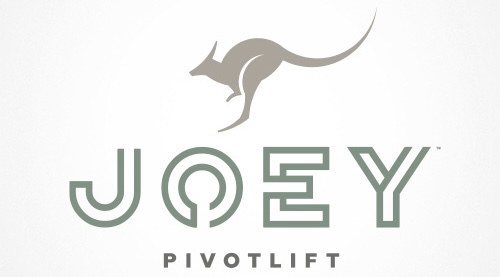 joey lift logo
